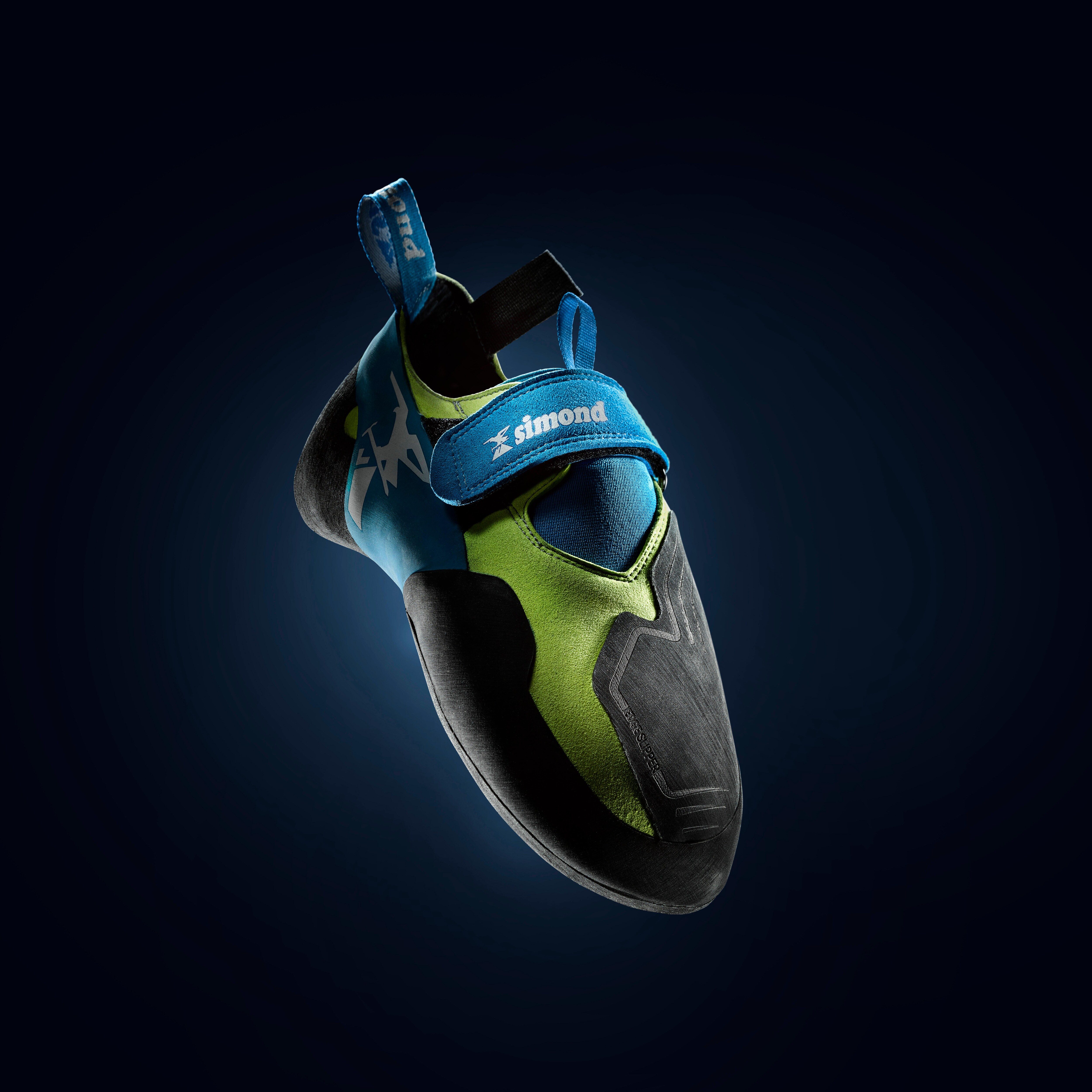 Simond EDGE SLIPPER SOFT 35 buy at Galaxus
