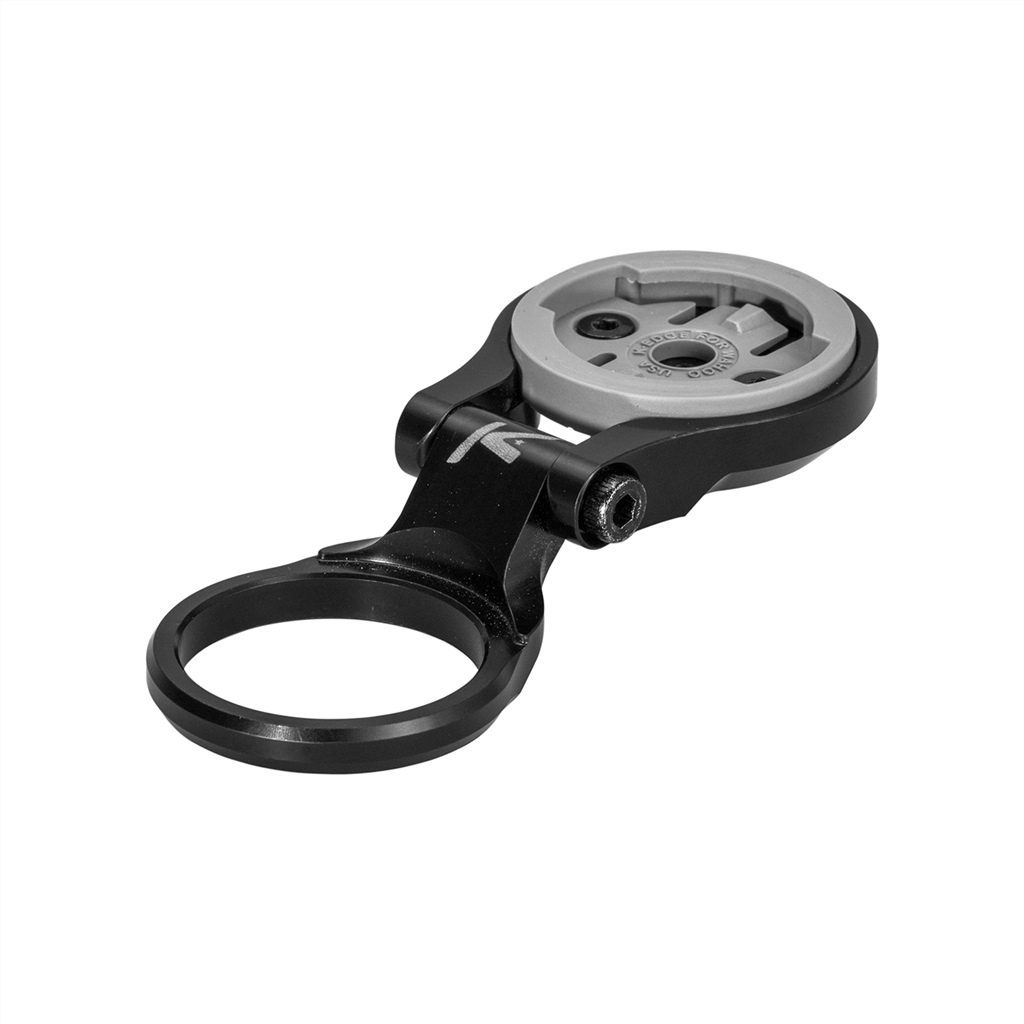 K-Edge WAHOO Boost Stem Mount Adjustable kaufen