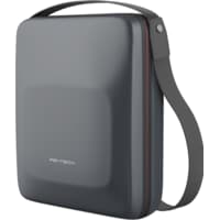 Pgytech DJI Mavic 2 Carrying case (Shoulder bag, Mavic 2)