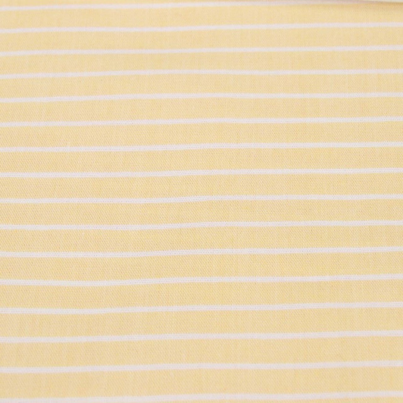 House of Inés Manila Stripes kaufen