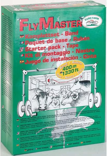 Meilleurs prix pour Kerbl, Pige  animaux, Rouleau de rechange Cordon