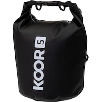 Koor Dry Bag (5 l)