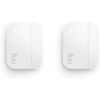 Ring Alarm Tür-/ Fensterkontakt (Gen 2) Duopack