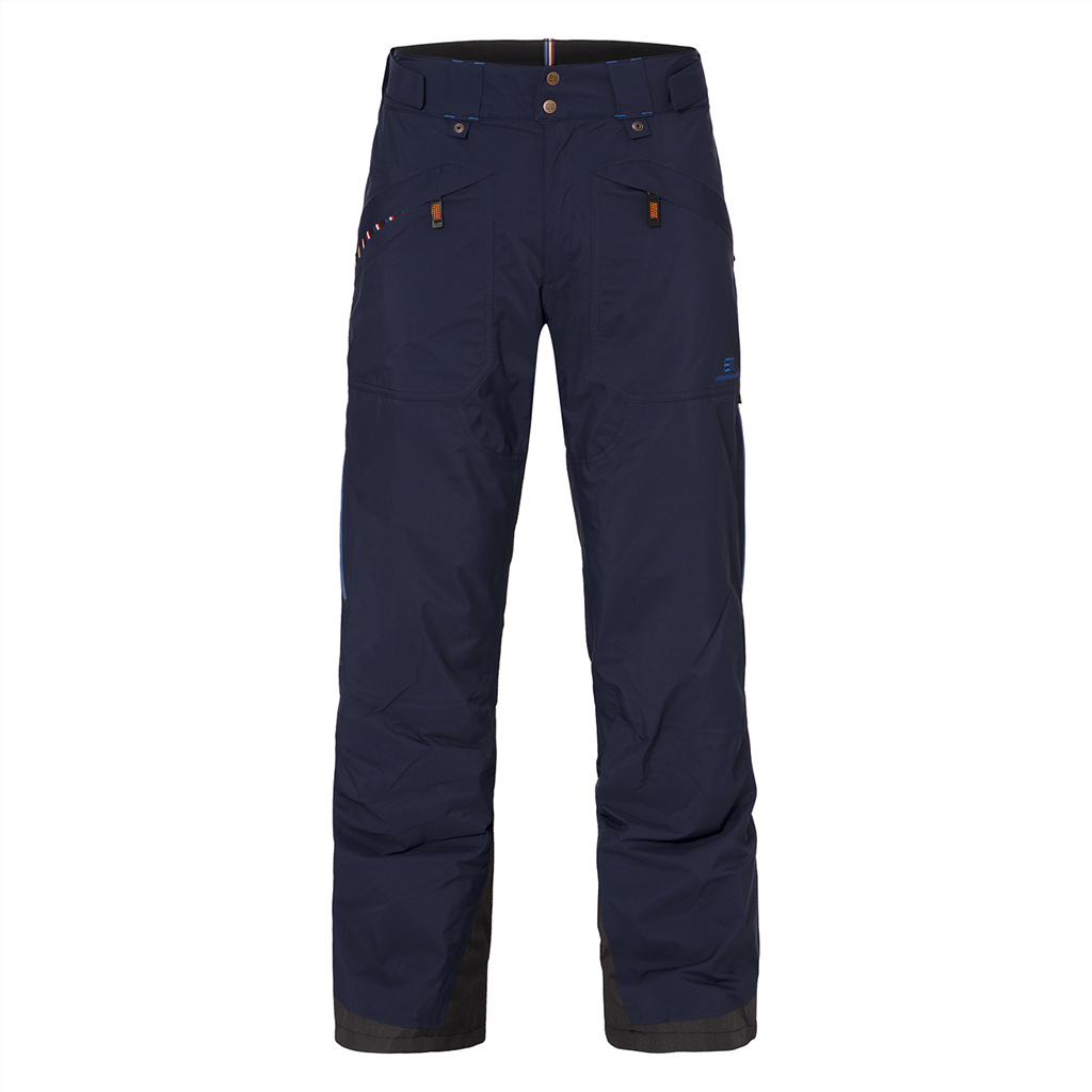 Elevenate M Creblet Pants (XL) kaufen