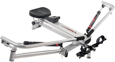 Hammer Fitness Cobra buy at Galaxus