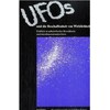 Gli UFO e la natura della realtà (Tedesco)