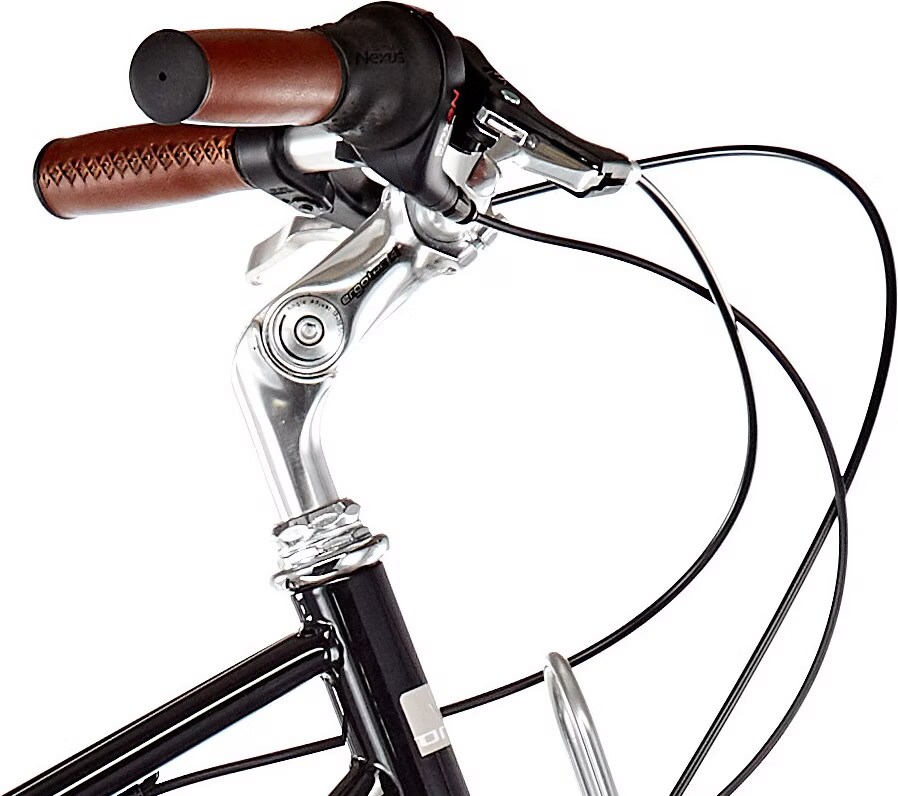 洋楽 303 - City Styles 洋楽 303 - City Styles 洋楽 303 - City Styles 303 – City Styles