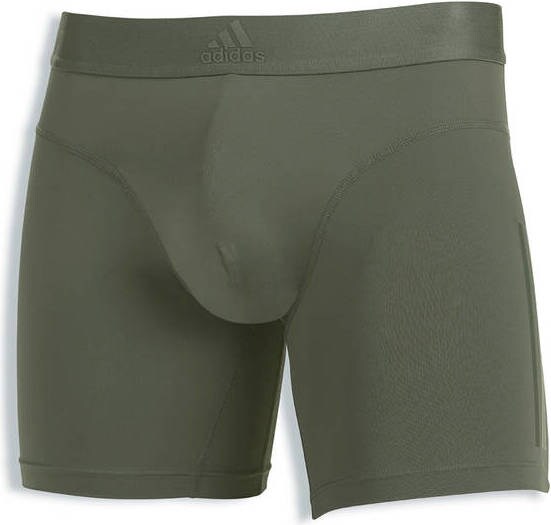 adidas Boxer Active Micro Flex Ergonomic (XL) kaufen