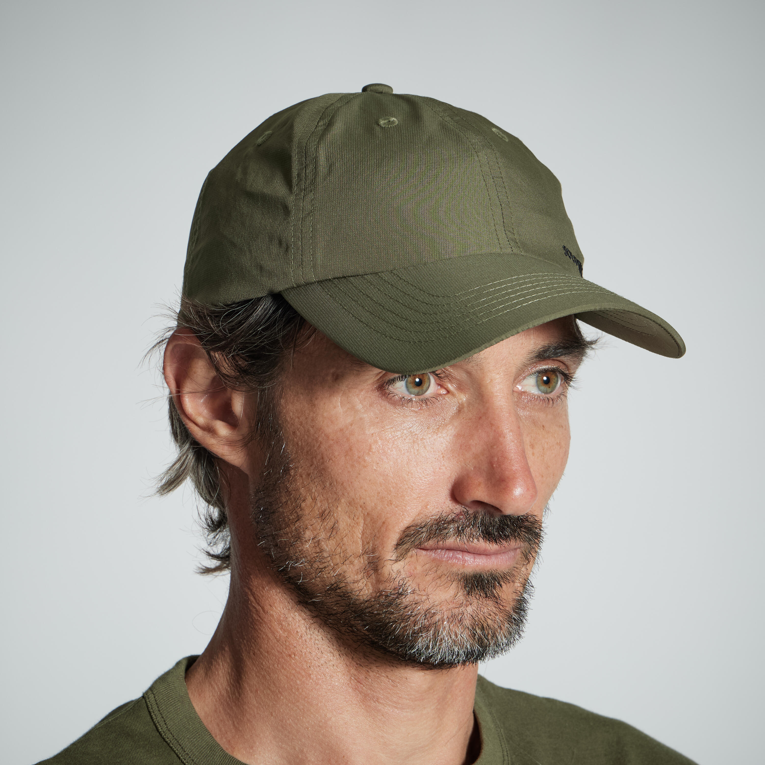 Solognac 338244 kaufen