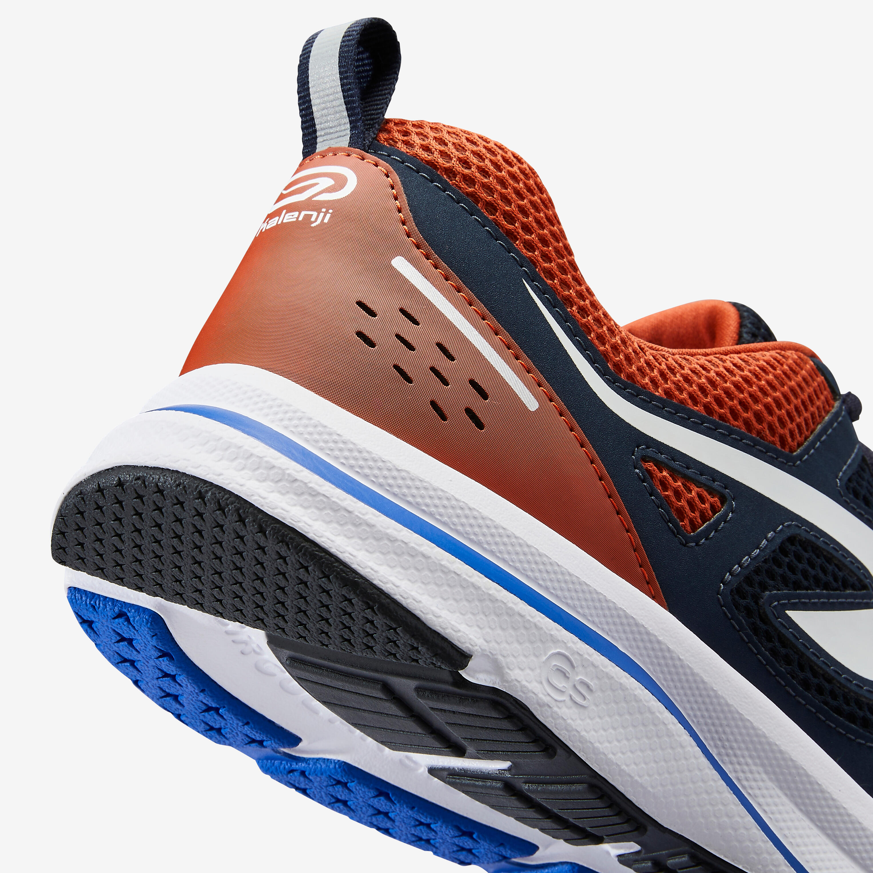 Scarpe running kalenji best sale