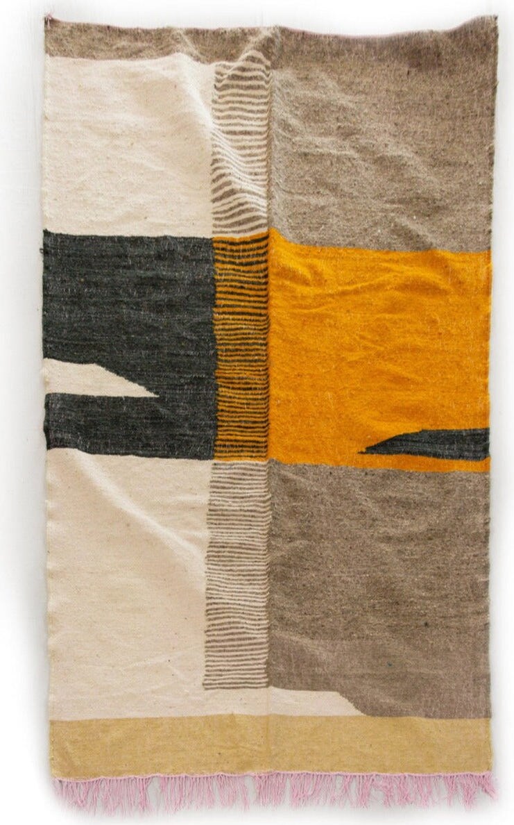My Beni Sondom (245 x 150 cm) kaufen