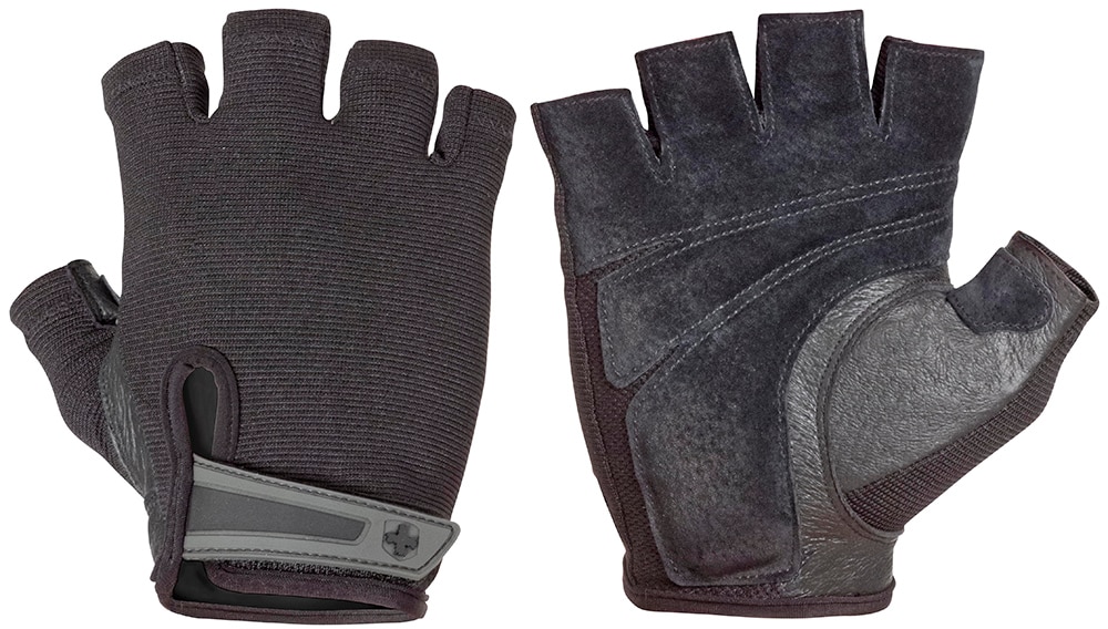 Harbinger Power (XL) kaufen