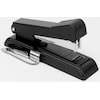 Bostitch B8 office stapler (30 Sheets)
