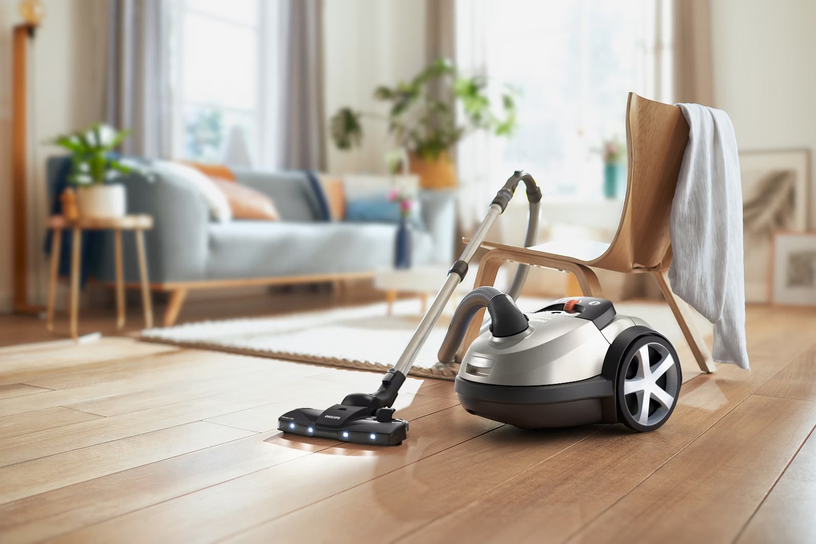 PHILIPS 242E22個セット Philips XD8152/12 - kaufen bei Galaxus