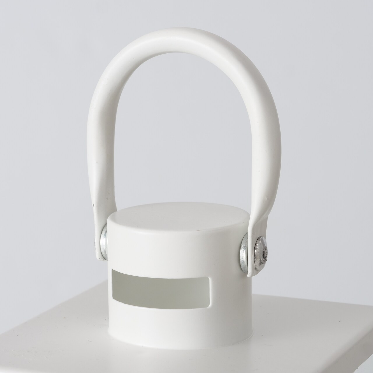 Boltze Home Tanala (18 cm) kaufen