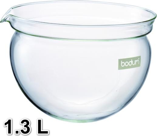 Bodum chambord glas outlet