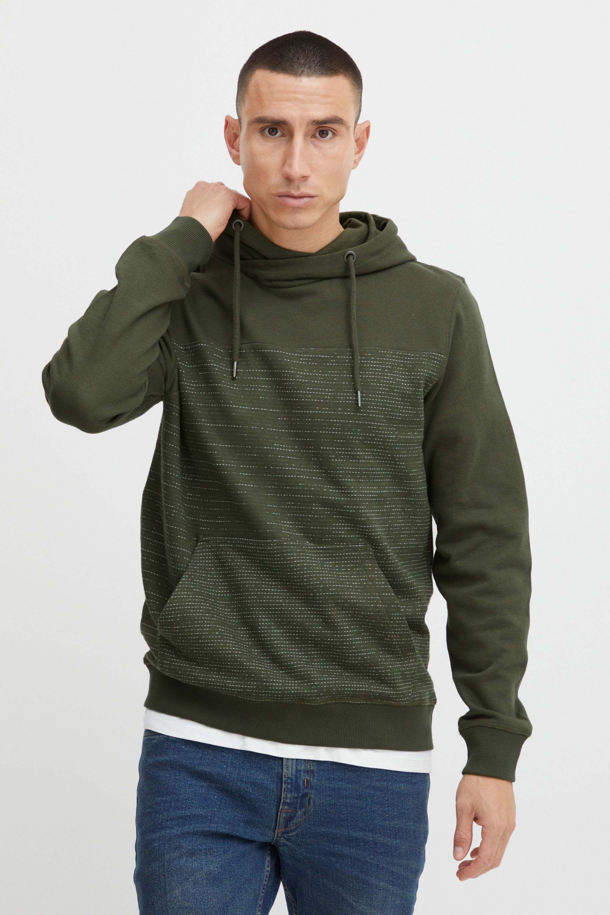 Blend BHToklat 20712229ME (M) kaufen