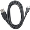 2GO Data cable (1.20 m, USB 3.0)