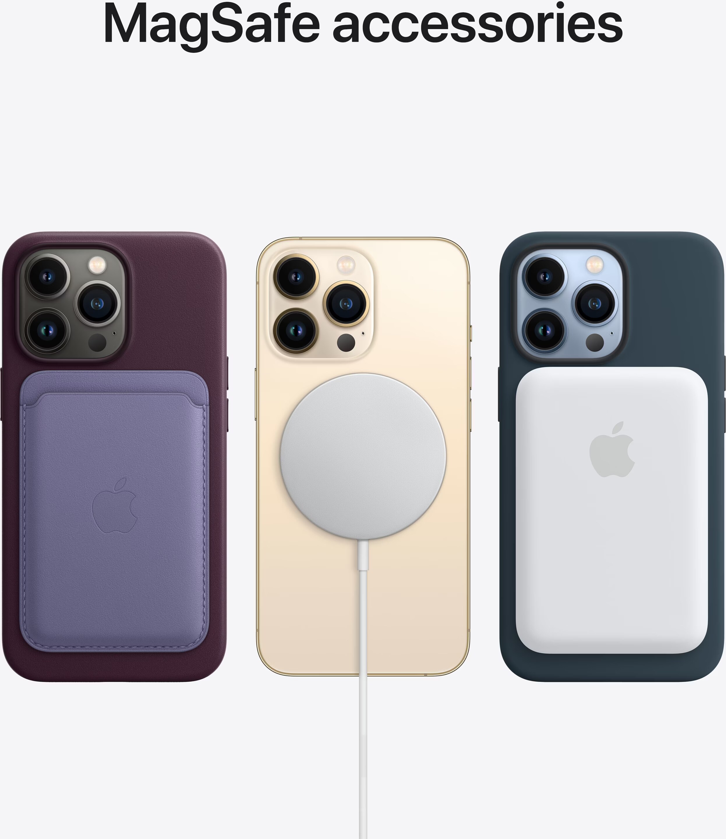 Apple iPhone 13 Pro - kaufen bei Galaxus - Galaxus