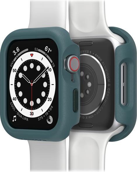 Apple watch series 5 otterbox case new arrivals