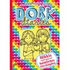 DORK Diaries, volume 12 (Rachel Renée Russell, Allemand)