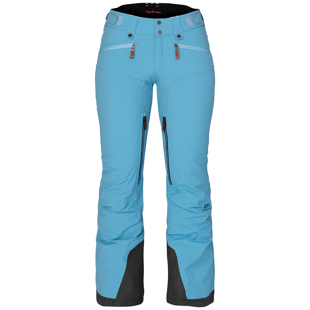 Elevenate W Zermatt Pants (XS) kaufen
