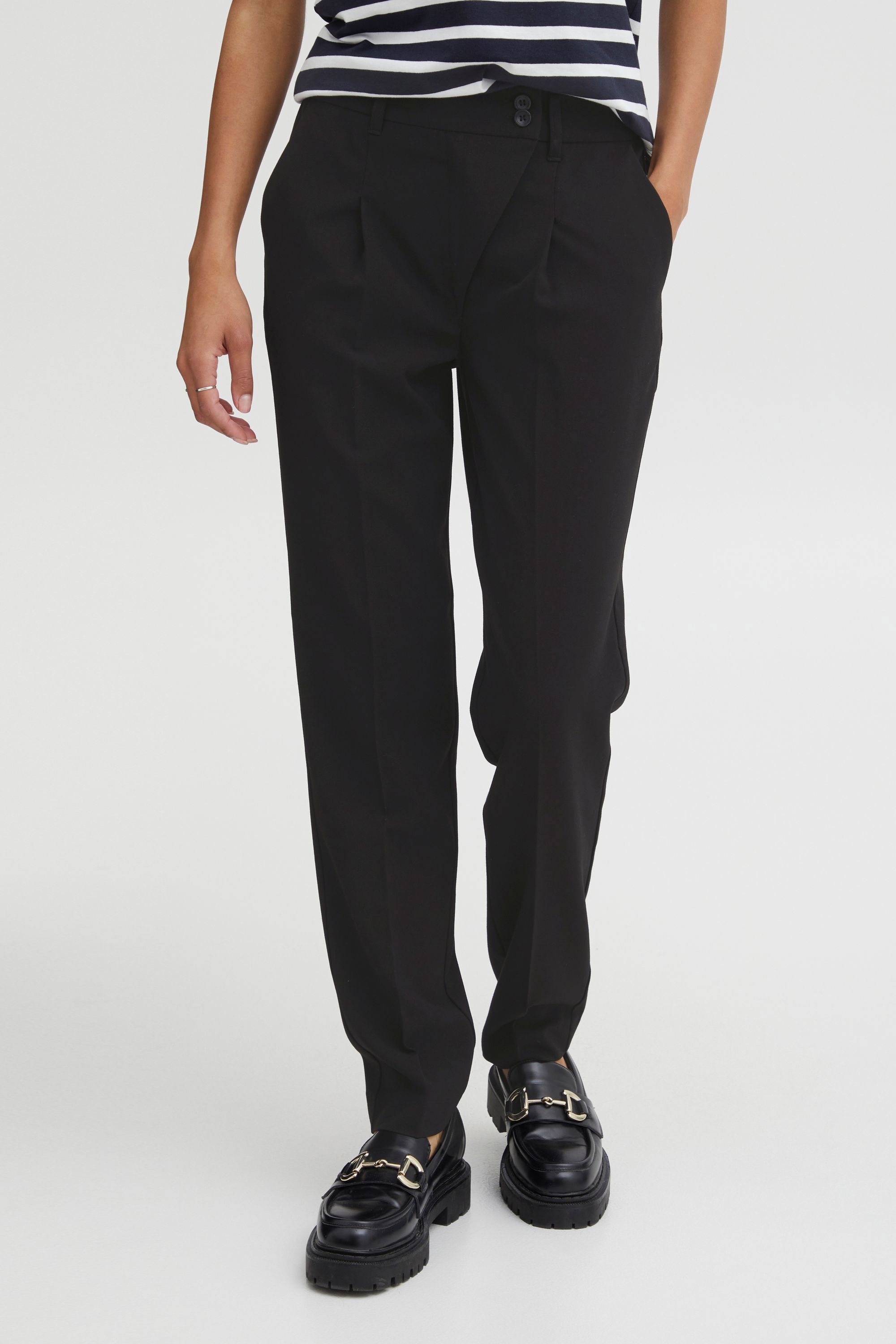 B.young BYDANTA CROSS PANTS 20812654 (36) kaufen