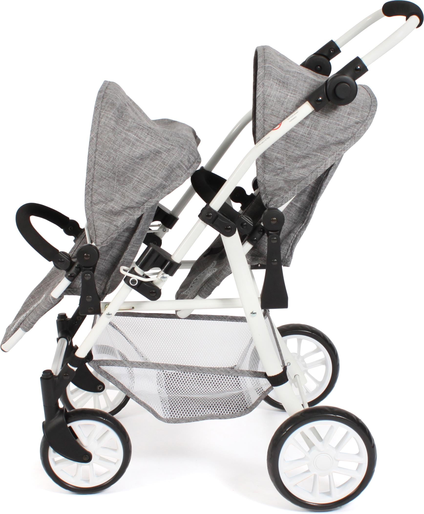 Bayer chic tandem best sale