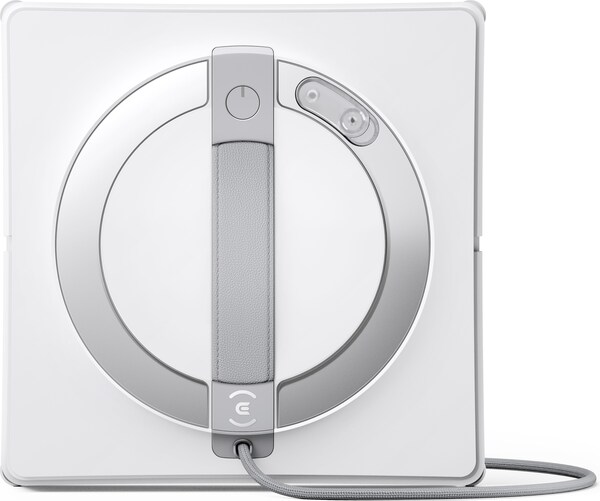 Ecovacs Winbot W2 OMNI Fensterreiniger