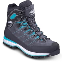 Meindl Air Revolution 4.4 Gore-Tex® Ladies Hiking Boot
