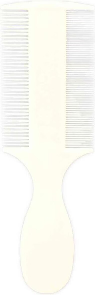 Comparer les prix de Peigne double anti-puces et poussière