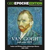 GEO Epoche Edition / GEO Epoche Edition 15/2017 - Van Gogh und seine Zeit (Michael Schaper, Peter-Matthias Gaede, Deutsch)