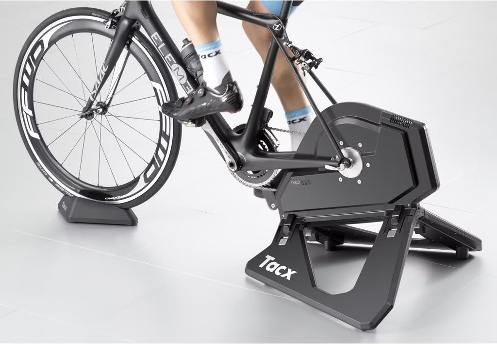 Tacx NEO Smart スマートローラー tacx neo Tacx Neo Smart スマートローラー(T2800Neo) smart スマート