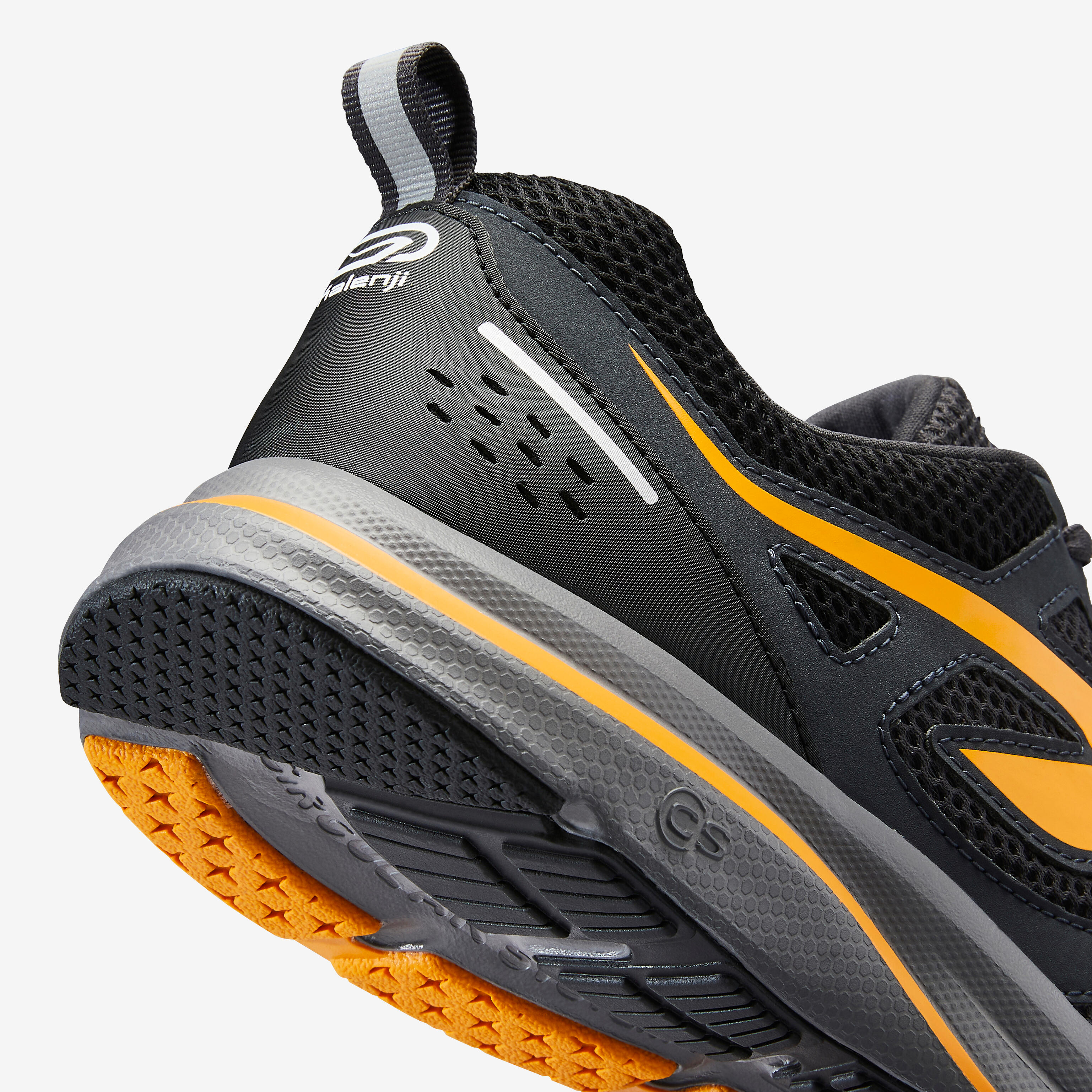 Kalenji Run Active 45 buy at Galaxus