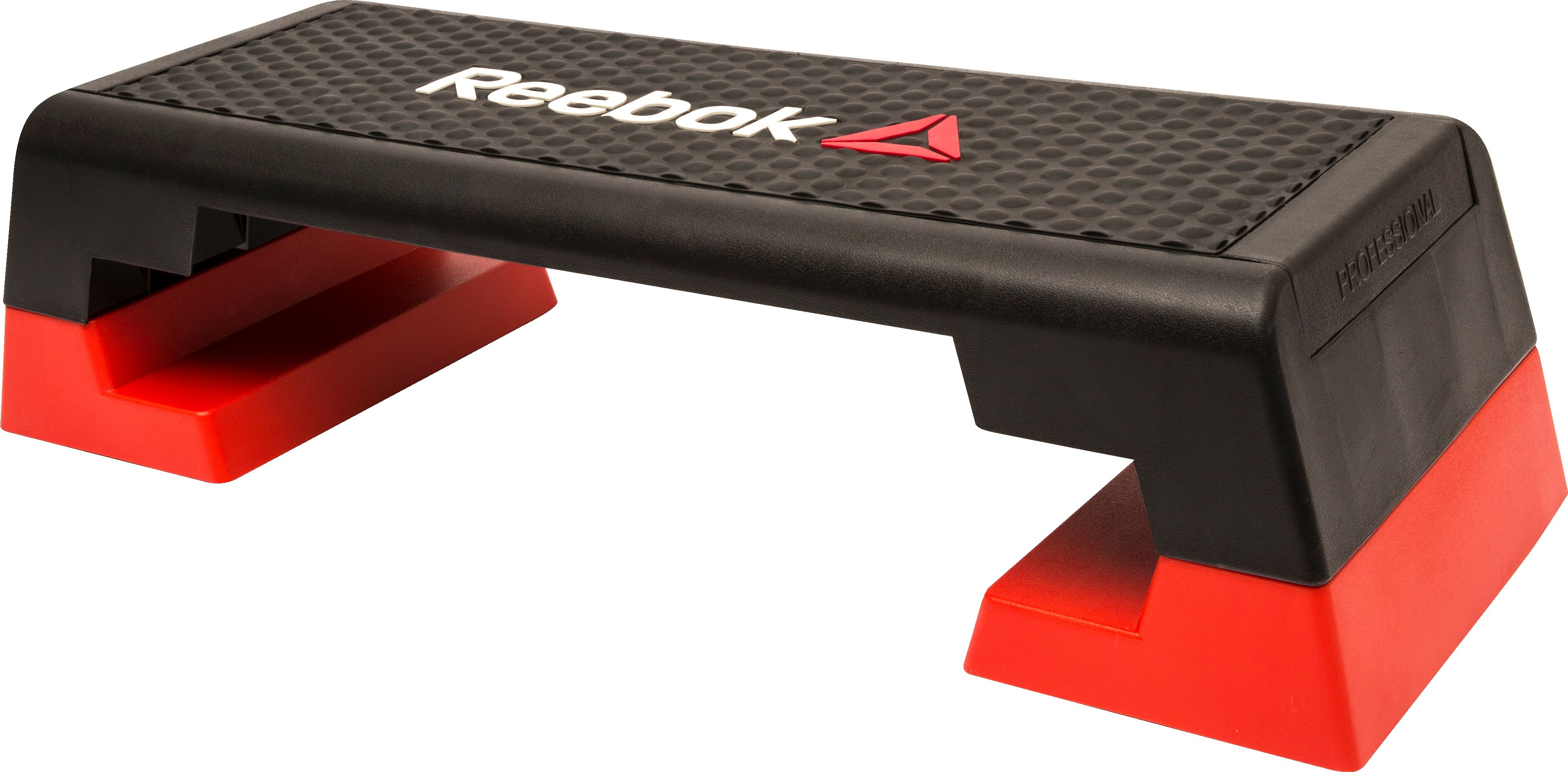 Reebok step platform 2025