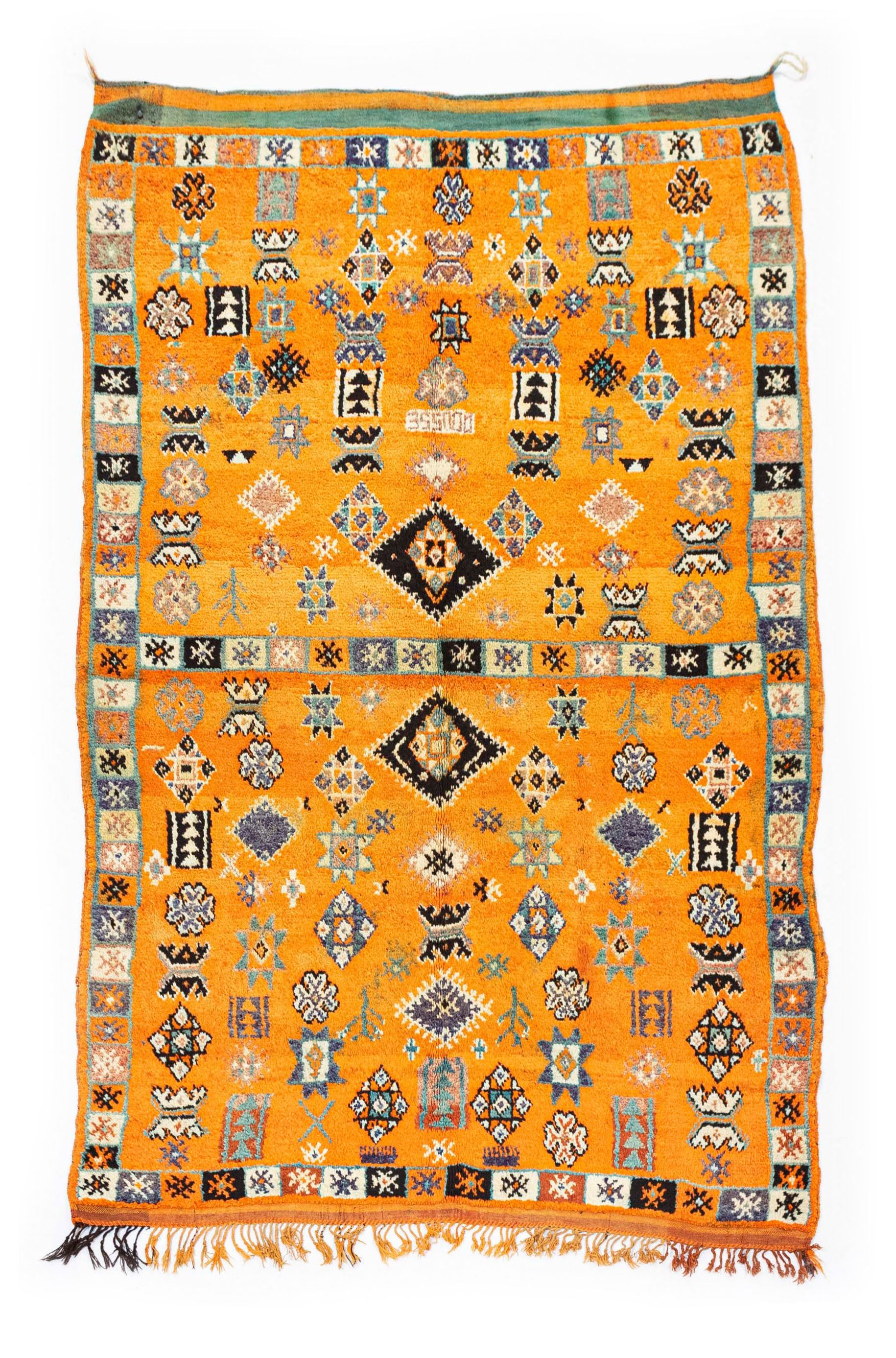 My Beni Elopin (245 x 160 cm) kaufen