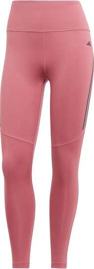 adidas DailyRun 3-Streifen 7/8 (M) kaufen