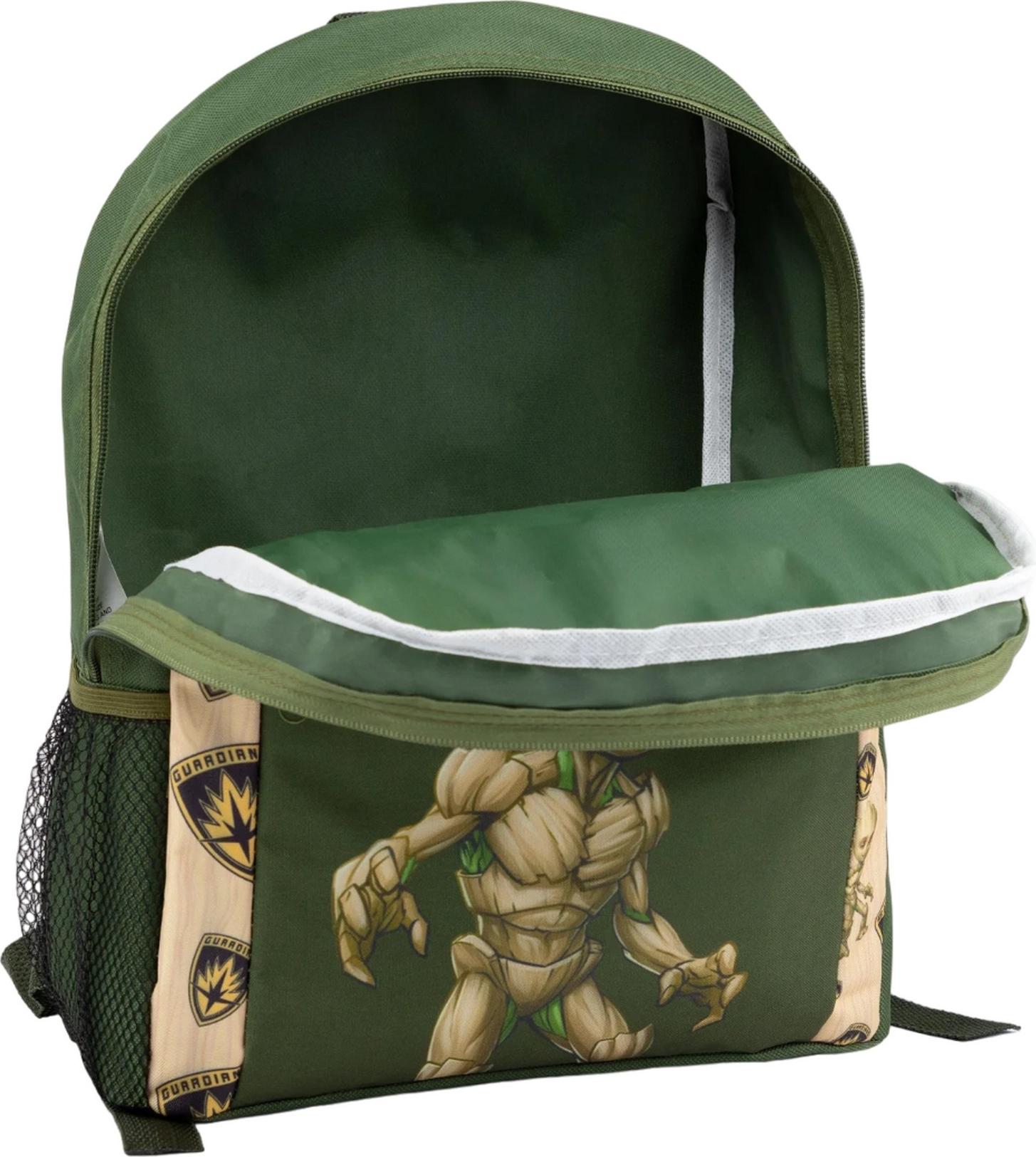 Sac a dos groot outlet