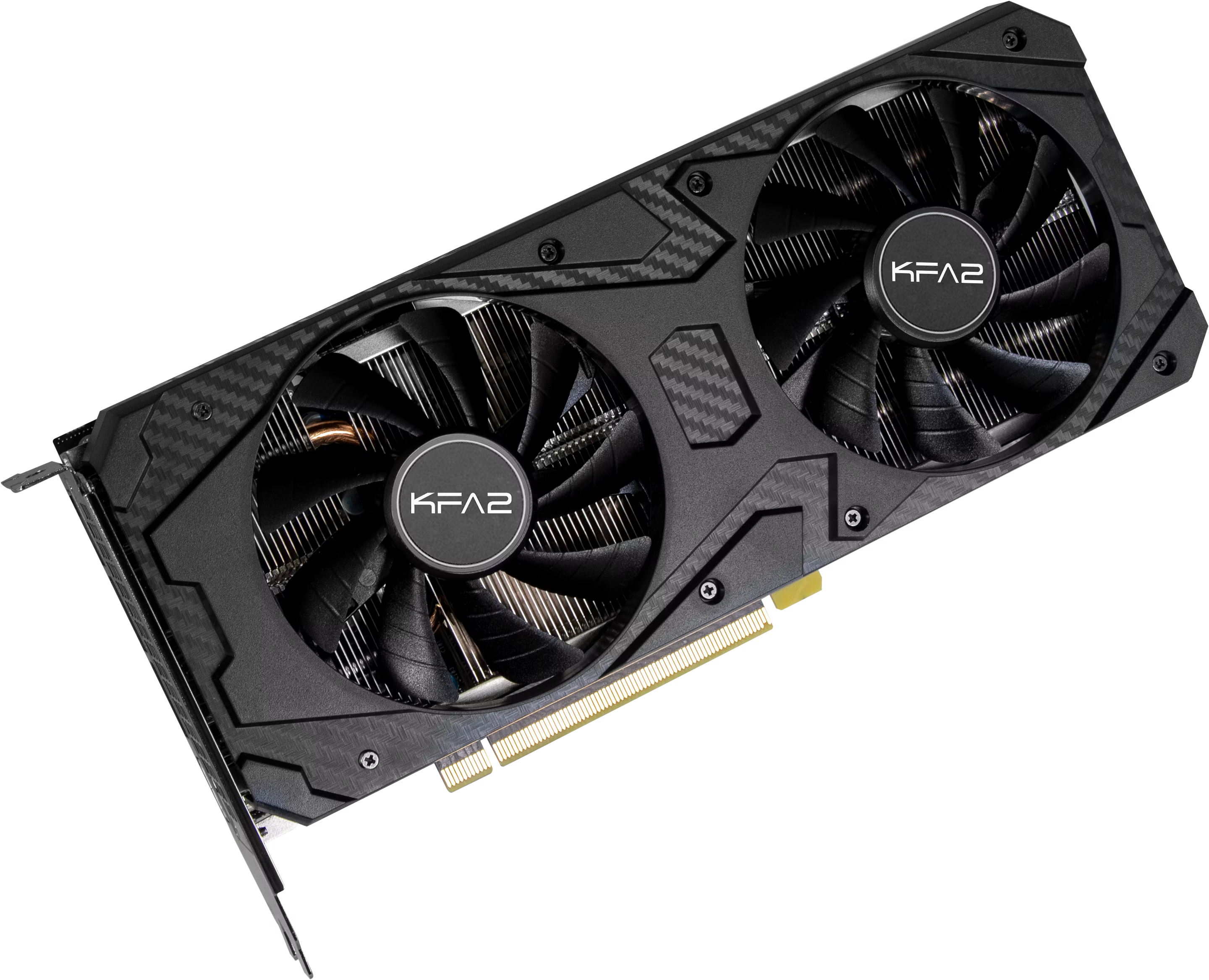 Galax Geforce 3080 Ti Lhr Bypass GALAX GeForce RTX™ 3060 Ti LHR (1 - Main Image