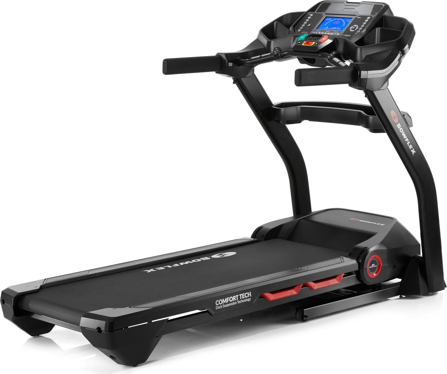 Bowflex BXT 128 buy at Galaxus