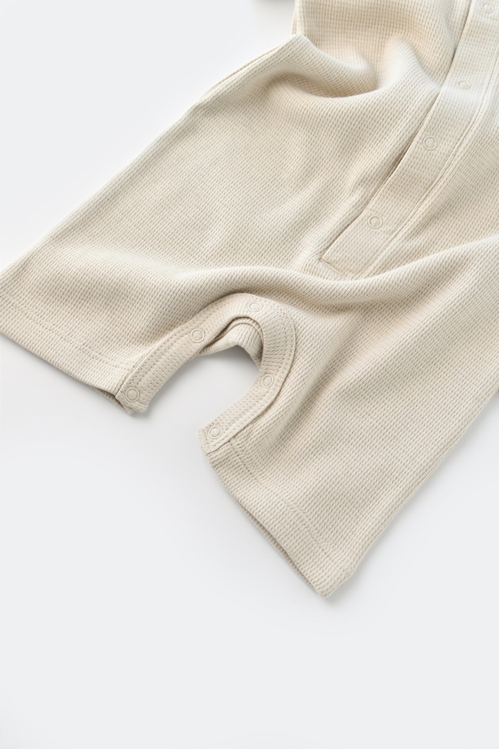 BabyCosy Strampler kurze. kurzarm (80) kaufen NF7131