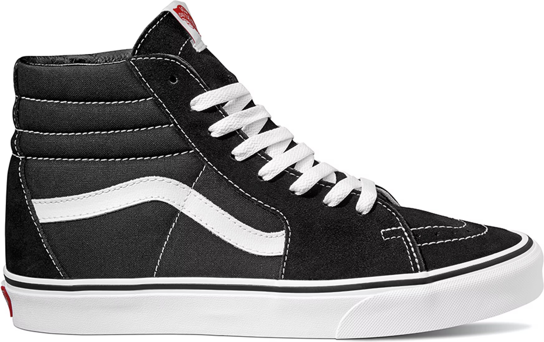 Womens Vans Vans Shoes Souq Price Of Vans Shoes In Usa Outlet