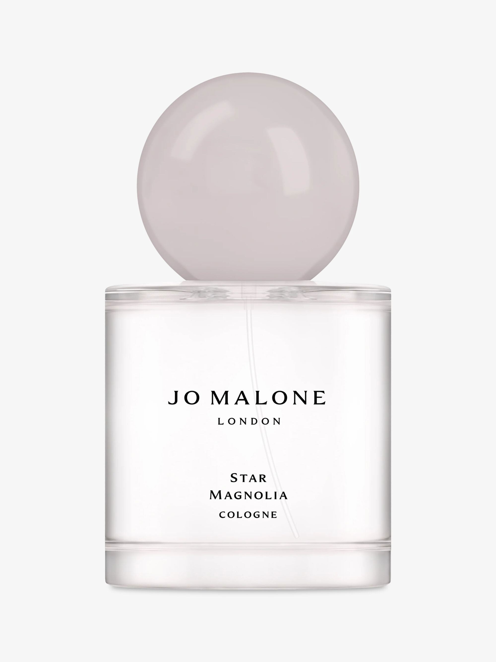 Jo Malone Star Magnolia (50 ml) kaufen