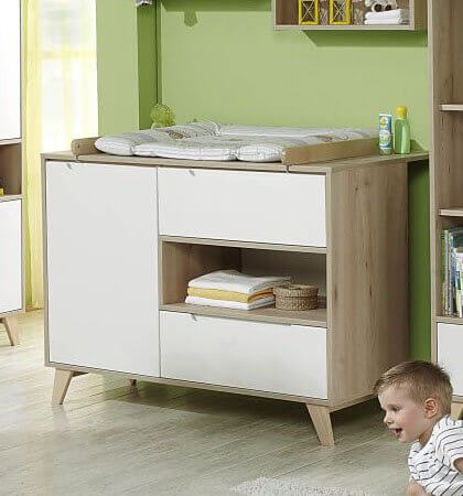 Geuther Mette buy at Galaxus