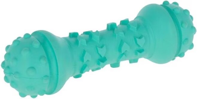 Meilleurs prix pour Kerbl Haltre ToyFastic (Jouets pour chiens), Jouets pour chien