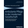 Les soins ambulatoires dans la société moderne (Allemand)