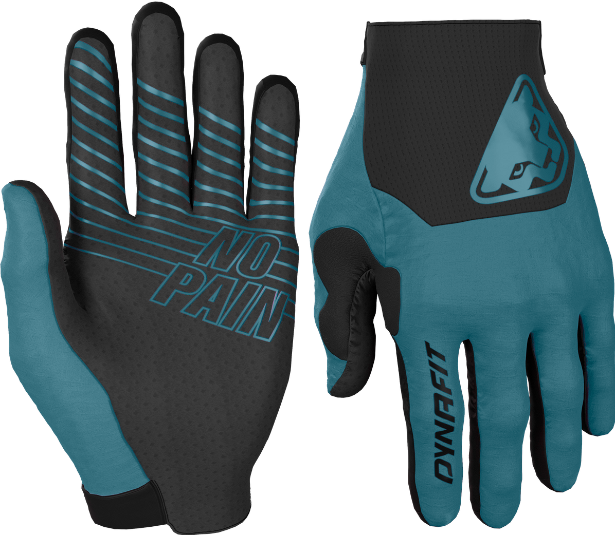 Dynafit Ride Gloves (S) kaufen