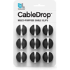 BlueLounge CableDrop Mini