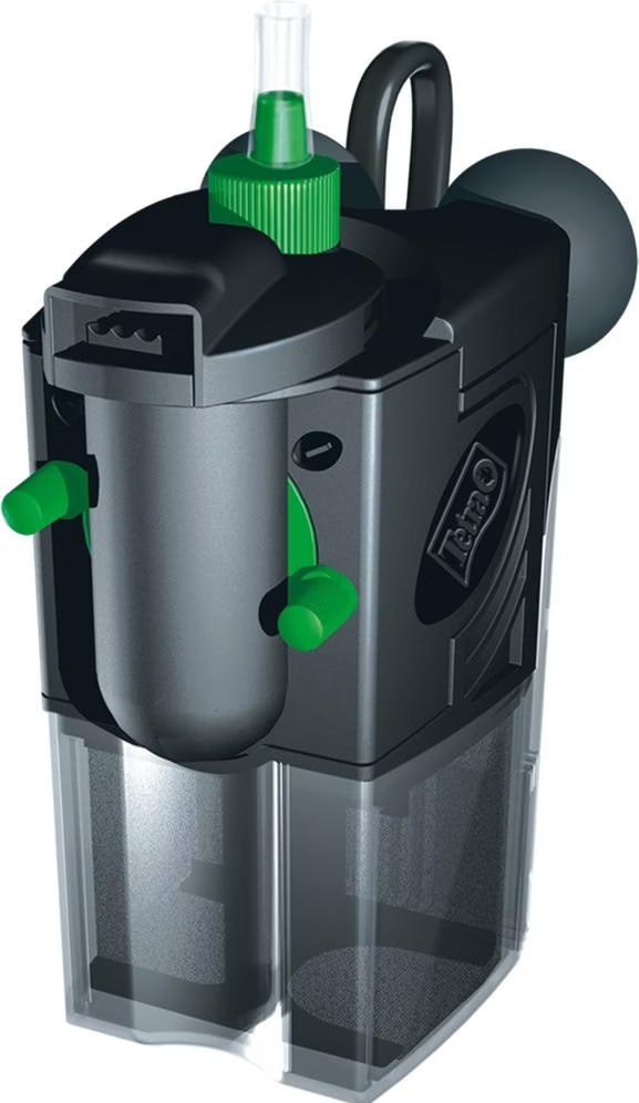 Meilleurs prix pour Tetramin IN 1000 more Darbarates - Darbarates (200l, Filtres internes, Eau douce), Aquarium: filtres