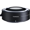 Tamron AF-Téléconvertisseur 1.4x TCX14E Canon (Téléconvertisseur, Canon EF)